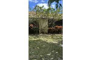 3709  English Road   C, Lake Worth Beach, FL 33467 Sold 05/23/23