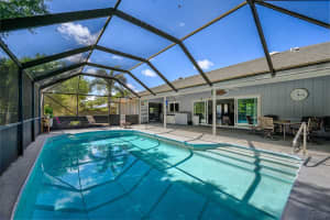 1080  31st Avenue, Vero Beach, FL 32960 Sold 05/31/23