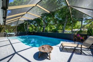 1080  31st Avenue, Vero Beach, FL 32960 Sold 05/31/23