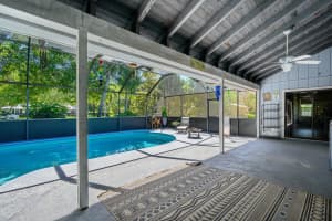 1080  31st Avenue, Vero Beach, FL 32960 Sold 05/31/23