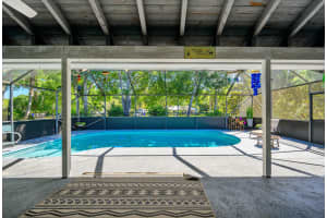 1080  31st Avenue, Vero Beach, FL 32960 Sold 05/31/23