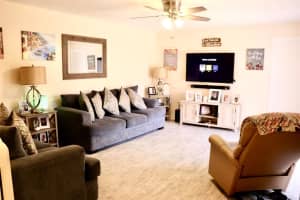 1021 Springdale Cir, Palm Springs, FL 33461, Sold 05/30/23