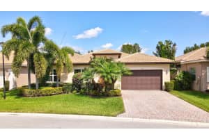 12188 Bear River Rd, Boynton Beach, FL 33473, Sold 05/08/23