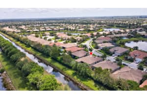 12188 Bear River Rd, Boynton Beach, FL 33473, Sold 05/08/23