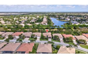 12188 Bear River Rd, Boynton Beach, FL 33473, Sold 05/08/23