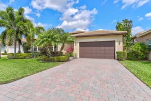 12188 Bear River Rd, Boynton Beach, FL 33473, Sold 05/08/23