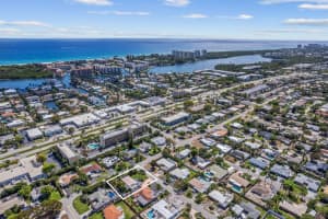 499 NE 30th Street, Boca Raton, FL 33431 Sold 06/13/23