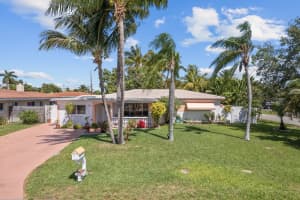 499 NE 30th Street, Boca Raton, FL 33431 Sold 06/13/23