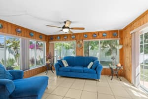 499 NE 30th Street, Boca Raton, FL 33431 Sold 06/13/23