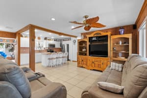 499 NE 30th Street, Boca Raton, FL 33431 Sold 06/13/23