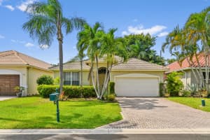 4337 NW 29th Way, Boca Raton, FL 33434, Sold 05/19/23