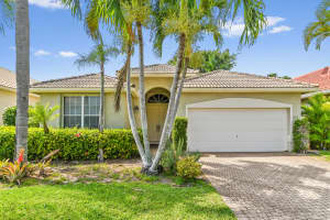 4337 NW 29th Way, Boca Raton, FL 33434, Sold 05/19/23
