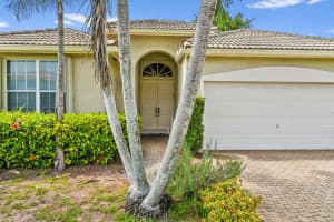 4337 NW 29th Way, Boca Raton, FL 33434, Sold 05/19/23