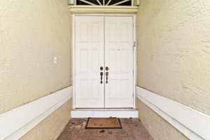 4337 NW 29th Way, Boca Raton, FL 33434, Sold 05/19/23