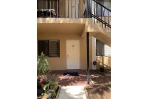 6041  10th Avenue  N 125, Green Acres, FL 33463 Sold 09/12/23