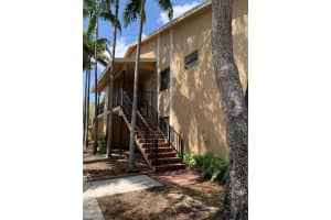 6041  10th Avenue  N 125, Green Acres, FL 33463 Sold 09/12/23