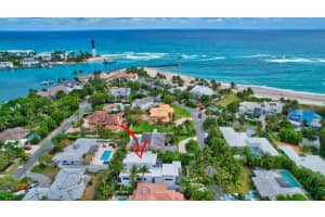 3421 Beacon Street, Pompano Beach