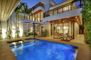 3421 Beacon Street, Pompano Beach, FL 33062 - MLS#R10875941