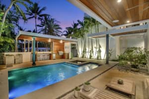 3421 Beacon Street, Pompano Beach, FL 33062 - MLS#R10875941