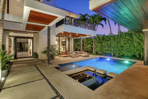 3421 Beacon Street, Pompano Beach, FL 33062 - MLS#R10875941