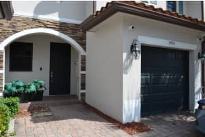 5453 NW 27th Ct, Margate, FL 33063, Sold 05/01/23