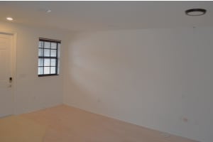5453 NW 27th Ct, Margate, FL 33063, Sold 05/01/23