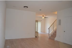 5453 NW 27th Ct, Margate, FL 33063, Sold 05/01/23