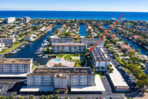 901  Gardenia Drive   276, Delray Beach, FL 33483 Sold 07/06/23