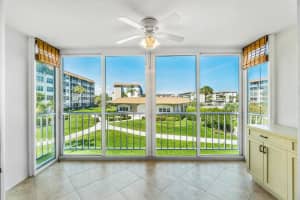 901  Gardenia Drive   276, Delray Beach, FL 33483 Sold 07/06/23