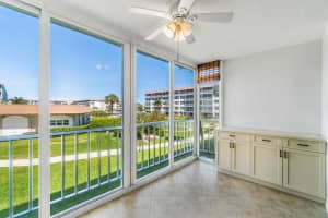 901  Gardenia Drive   276, Delray Beach, FL 33483 Sold 07/06/23