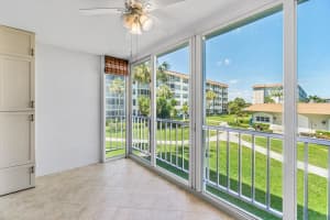901  Gardenia Drive   276, Delray Beach, FL 33483 Sold 07/06/23