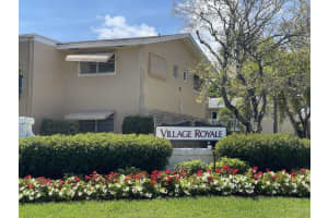 2213 NE 1st Court   203, Boynton Beach, FL 33435 Sold 06/16/23