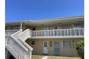 2213 NE 1st Court   203, Boynton Beach, FL 33435 Sold 06/16/23