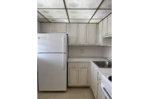 2213 NE 1st Court   203, Boynton Beach, FL 33435 Sold 06/16/23