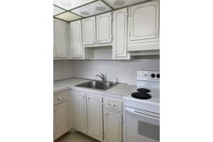2213 NE 1st Court   203, Boynton Beach, FL 33435 Sold 06/16/23