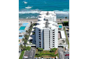 3560 S Ocean Boulevard   403, South Palm Beach, FL 33480 Sold 10/20/23