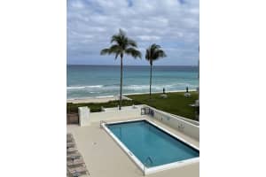3560 S Ocean Boulevard   403, South Palm Beach, FL 33480 Sold 10/20/23
