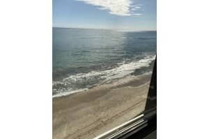3590 S Ocean Boulevard 802, Palm Beach, FL 33480 Sold 12/28/23