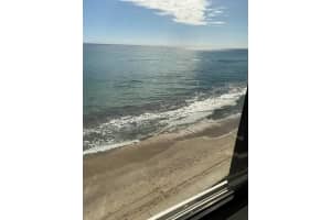 3590 S Ocean Boulevard 802, Palm Beach, FL 33480 Sold 12/28/23