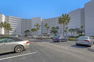 3590 S Ocean Boulevard 802, Palm Beach, FL 33480 Sold 12/28/23