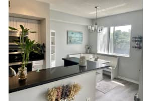 1570 S 42nd Circle   305, Vero Beach, FL 32967 Sold 06/14/23