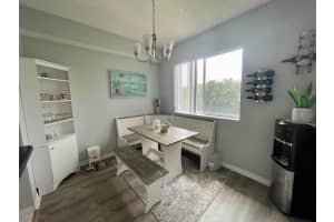 1570 S 42nd Circle   305, Vero Beach, FL 32967 Sold 06/14/23