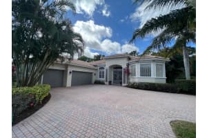 884 SW Bromelia Terrace, Stuart, FL 34997, Sold 05/05/23