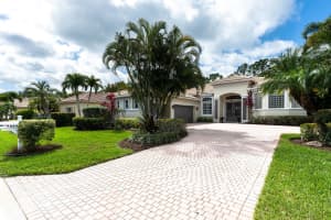 884 SW Bromelia Terrace, Stuart, FL 34997, Sold 05/05/23