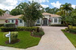 884 SW Bromelia Terrace, Stuart, FL 34997, Sold 05/05/23