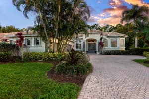 884 SW Bromelia Terrace, Stuart, FL 34997, Sold 05/05/23