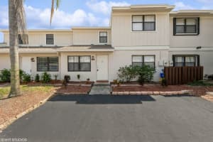 5186 Jog Ln, Delray Beach, FL 33484, Sold 05/11/23