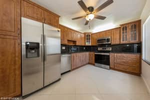 5186 Jog Ln, Delray Beach, FL 33484, Sold 05/11/23