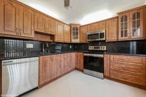 5186 Jog Ln, Delray Beach, FL 33484, Sold 05/11/23