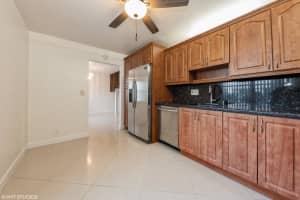 5186 Jog Ln, Delray Beach, FL 33484, Sold 05/11/23